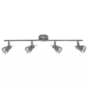 Спот Sabinyo 57000-4 (Globo)