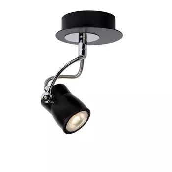 Спот Lucide Samba 16955/05/30