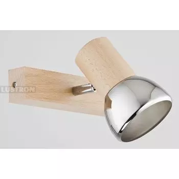 Спот Alfa Santo 24240