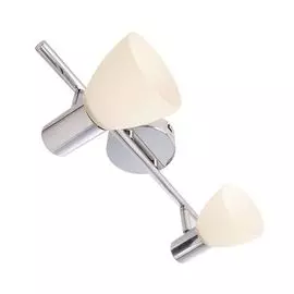 Спот Scorpii 348054 (Deko-Light)