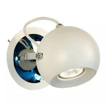 Спот Citilux Sfera CL532512