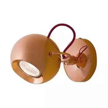 Спот Citilux Sfera CL532513