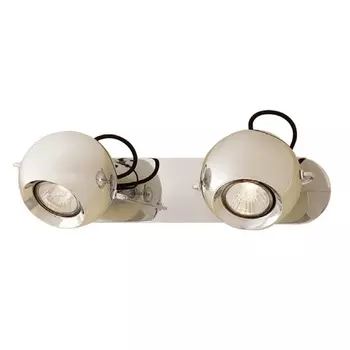 Спот Citilux Sfera CL532521