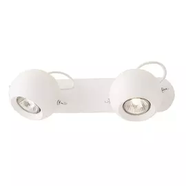 Спот Сфера CL532522 (Citilux)