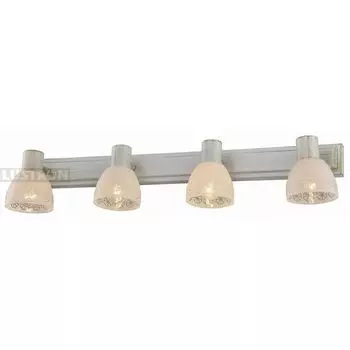 Спот TopLight Shona TL3740Y-04WG