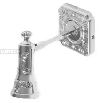 Спот под старину Wall& Fede Siena Wall& FD1021WCB