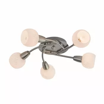 Спот Соната CL520151 (Citilux)