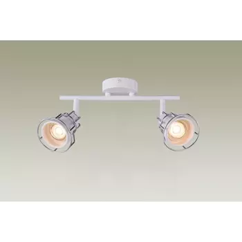 Спот Source V2701-2C (Moderli)