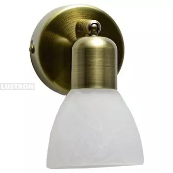 Спот Imex SP.017-11-61