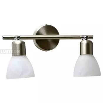 Спот Imex SP.017-62-07