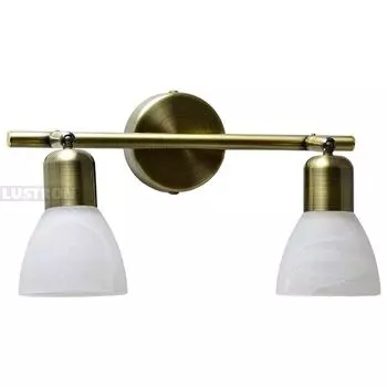 Спот SP.017-62-61 (Imex)