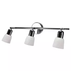 Спот Imex SP.017-63-02