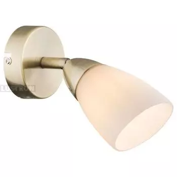 Спот SP.018-11-61 (Imex)