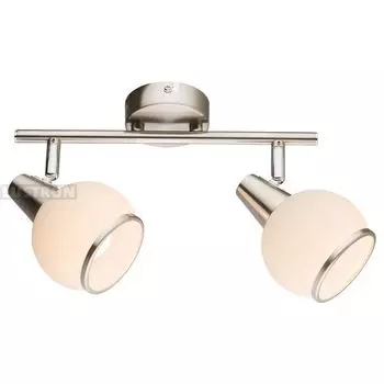 Спот Imex SP.019-62-07