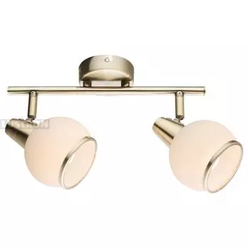 Спот Imex SP.019-62-61