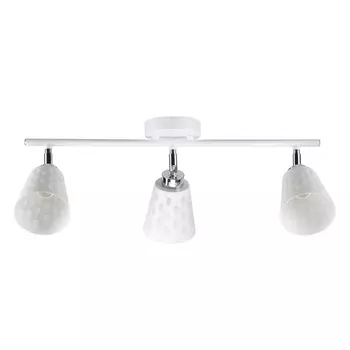 Спот Imex SP.023-73-80