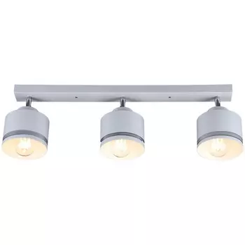 Спот Imex SP.025-53-80