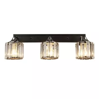 Спот Imex SP.026-53-08