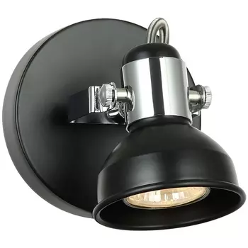 Спот Imex SP.031-11-08