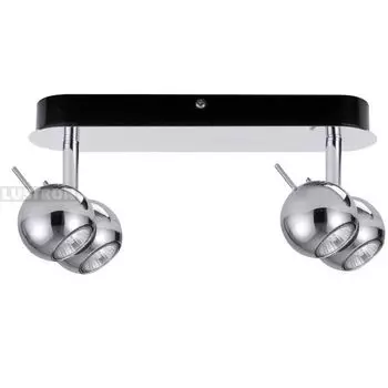 Спот Sphere 66528 (Paulmann)