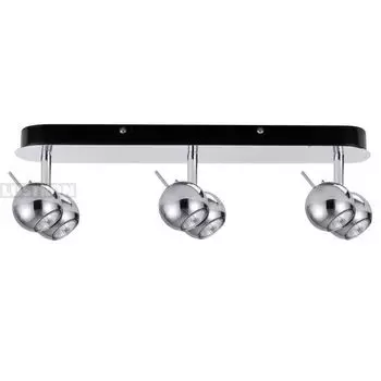 Спот Sphere 66529 (Paulmann)