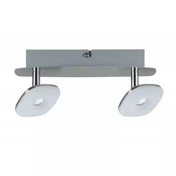 Спот Squarelense 66651 (Paulmann)