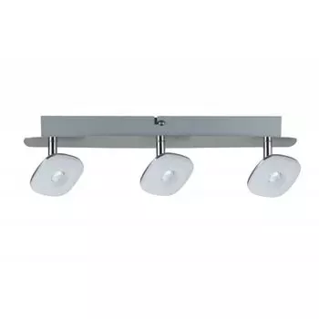 Спот Squarelense 66652 (Paulmann)