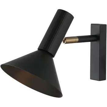 Спот Stilfort Martinini 2182/02/01W