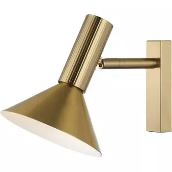 Спот Stilfort Martinini 2182/05/01W