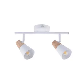 Спот Hiper Susanna H079-2