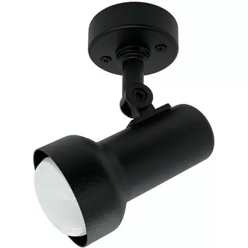 Спот Светкомплект E50/SO.B