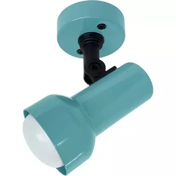 Спот Светкомплект E50/SO.TU