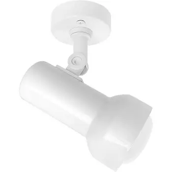 Спот Светкомплект E50/SO.W