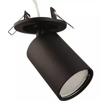 Спот Светкомплект Е51A.D55/SH.B