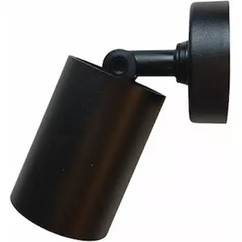 Спот Светкомплект Е51A.D55/SO.B