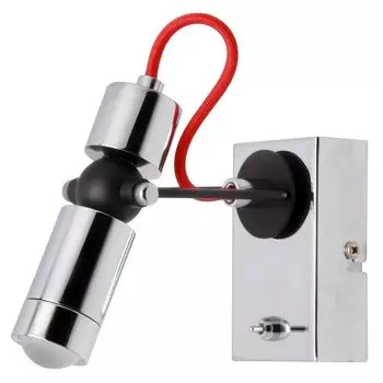 Спот светодиодные LSP-9923 (Lussole)