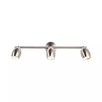 Спот светодиодный Escada 10206/S