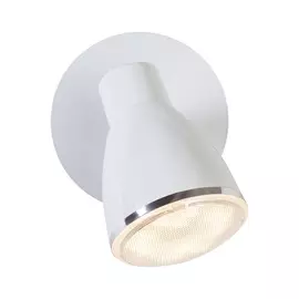 Спот светодиодный Escada 10208/S