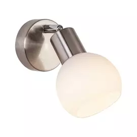 Спот светодиодный 10211/S (Escada)