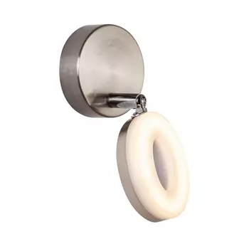 Спот светодиодный Escada 10215/S