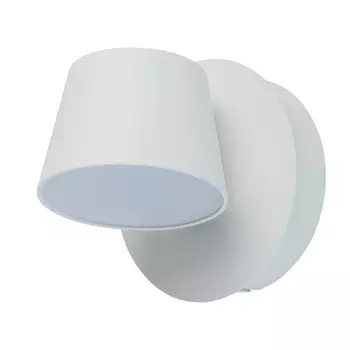 Спот светодиодный 2717020601 DeMarkt Хартвиг 717020601