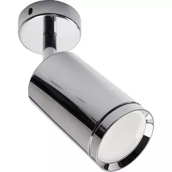 Спот светодиодный IP40 Feron 41047