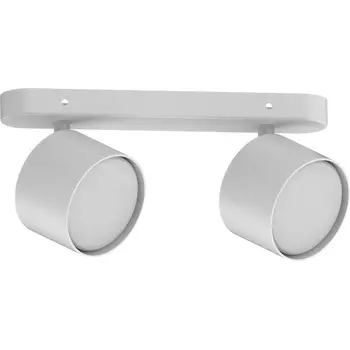 Спот светодиодный Feron 41476