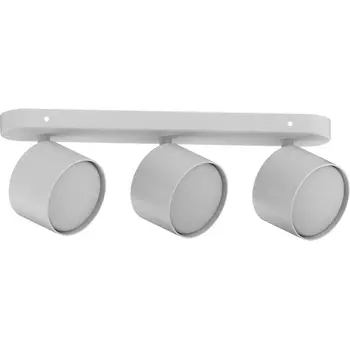 Спот светодиодный Feron 41478