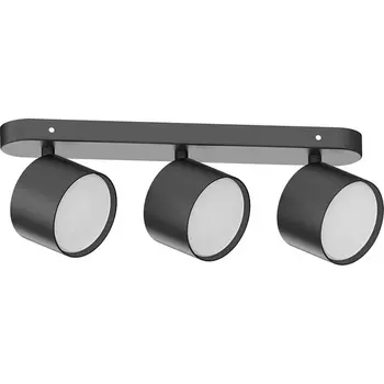 Спот светодиодный Feron 41479