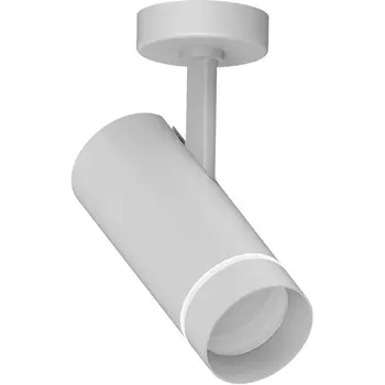 Спот светодиодный Feron 41492