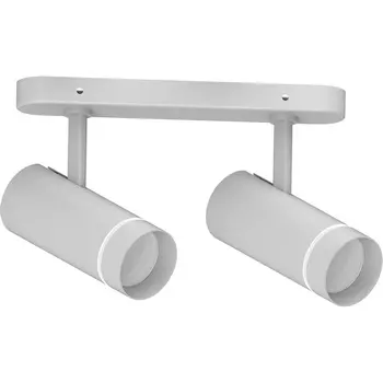 Спот светодиодный 41494 (Feron)