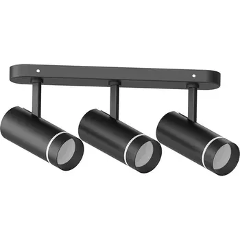 Спот светодиодный 41497 (Feron)