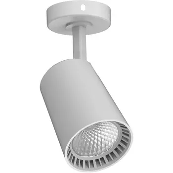 Спот светодиодный 41498 (Feron)