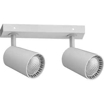 Спот светодиодный 41500 (Feron)